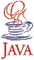 JAVA