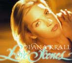 Diana Krall: Love Scenes