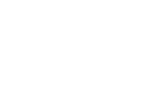 The Wiccan Rede
Bide the Wiccan law ye must,
In perfect love, in perfect trust.
Eightwords the Wiccan Rede fulfill:
An ye harm none, do what ye will.
What ye send forth comes back to thee.
So ever mind the rule of three.
Follow this with mind and heart,
And merry ye meet, and merry ye part.