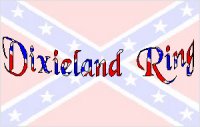 dixie1.jpg (7840 bytes)