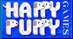 Happy Puppy games for DOS, BBS DOORS, ETC.