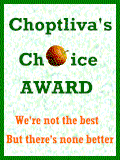 choptlivaaward