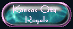 Royals