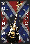 Southern Rock Webring