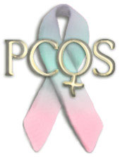 pcos.jpg (7379 bytes)