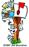 Mailbox