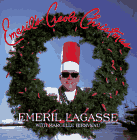 Creole Christmas