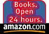 Amazon.com logo