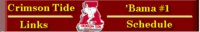 Crimson Tide