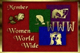 Women World Wide