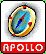 apollo.GIF - 2449,0 K