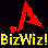 bizwiz.GIF - .514 K