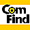 comfind.GIF - .805 K