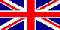 england.GIF - 2534,0 K