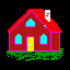 home.gif - .528 K