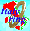 italyrng.gif - 3057,0 K