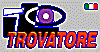 trovatore.GIF - 3817,0 K