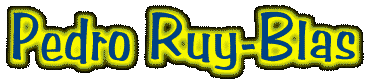 Ruyblas.gif (5610 bytes)