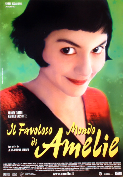 amelieposter.jpg (81134 bytes)