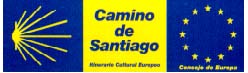 camino.jpg (7646 bytes)