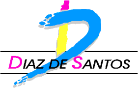 diazsantos.gif (5111 bytes)