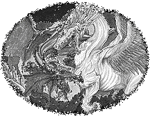 dragon.gif (15959 bytes)