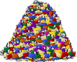 filepile.gif (13076 bytes)