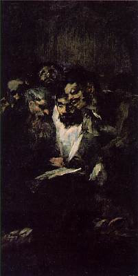 GOYA_NEGRO2.JPG (11281 bytes)