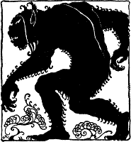 grendel.gif (5281 bytes)