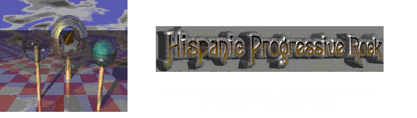 hispanic.gif (40313 bytes)