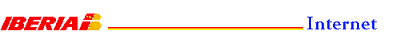 iberia.gif (2450 bytes)