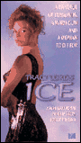 ice.gif (6877 bytes)