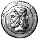 janus.gif (3638 bytes)