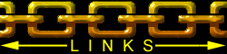 links.gif (6603 bytes)