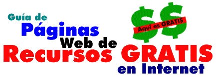 logo_recursos_gratis.gif (7436 bytes)