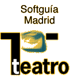 MAD_TEATRO.GIF (6176 bytes)