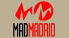 madmadrid.gif (1110 bytes)