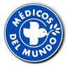 medicosdelmundo.jpg (3291 bytes)