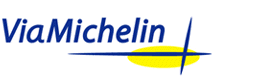 michelin.gif (3668 bytes)