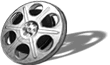 rollofilm.gif (2955 bytes)