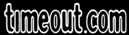 timeoutlogo.gif (6003 bytes)