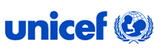 unicef.gif (3362 bytes)