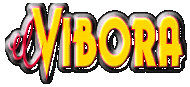 vibora.gif (8337 bytes)