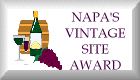 Napa Vintage