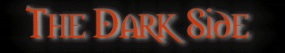 Dark Links