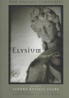 Elysium: A gathering of souls-New Orleans Cemeteries