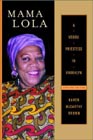 Mama Lola by Karen McCarthy Brown