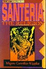 Santeria: The Religion