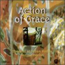 Action and Grace