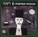 RAM: Puritan Vodou